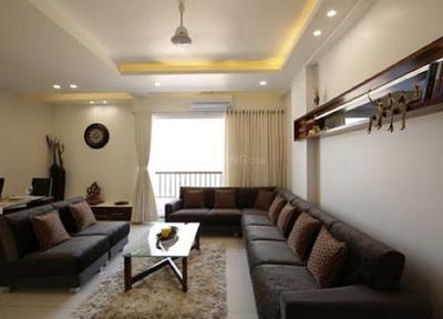 Project Image of 763.0 - 1250.0 Sq.ft 2 BHK Apartment for buy in Elanza Aditya Elanza
