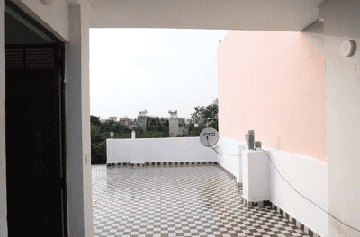Project Image of 0.0 - 1990.0 Sq.ft 5 BHK Villa for buy in Aadarsh 5 Bhk Independent House In Delta 1 Greater Noida
