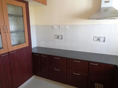 Project Image of 801.0 - 1459.0 Sq.ft 2 BHK Apartment for buy in Ramani Green Park