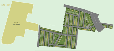 Project Image of 1000.0 - 5000.0 Sq.ft Residential Plot Plot for buy in Mauli Nivasa 36 And 37