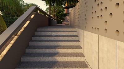 Project Image of 2004.0 - 2592.0 Sq.ft 3 BHK Apartment for buy in KG Bliss On The Bay