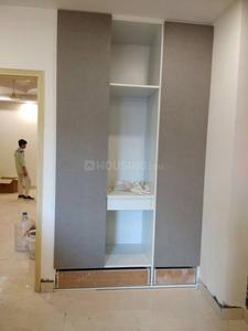 Project Images