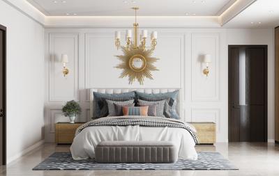 Project Image of 1767.0 - 2704.0 Sq.ft 3 BHK Apartment for buy in Amayra Trillium
