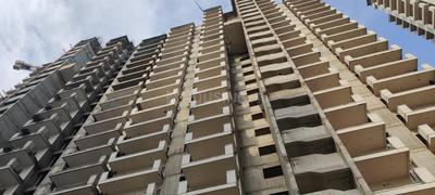 Project Image of 1150.0 - 2005.0 Sq.ft 2 BHK Apartment for buy in Express Astra Phase 1