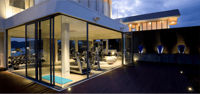 Project Image of 1073 Sq.ft 2 BHK Apartment / Flat for sale in Charholi Budruk for Rs. 9000000