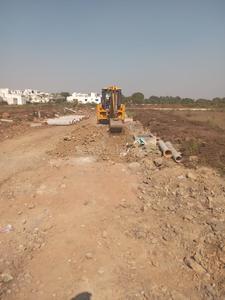 Project Image of 914.93 - 15962.88 Sq.ft Residential Plot Plot for buy in Swastik Smart Residency
