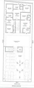 Project Image of 440.0 - 970.0 Sq.ft 1 BHK Apartment for buy in AP Esther Paul