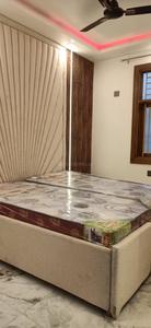 Project Image of 525.0 - 1080.0 Sq.ft 2 BHK Apartment for buy in Preeti Luxury Homes