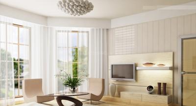 Project Image of 435.0 - 801.0 Sq.ft 1 BHK Apartment for buy in Shiv Infra Empire
