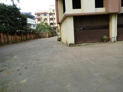Project Image of 394.0 - 716.0 Sq.ft 1 BHK Apartment for buy in Ganpati Enclave