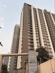 Project Image of 0.0 - 347.0 Sq.ft 1 BHK Apartment for buy in Ace Enclave