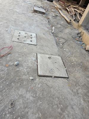Project Image of 960.46 - 1614.16 Sq.ft Residential Plot Plot for buy in Astha Landmark