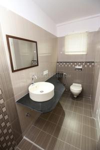 Project Image of 1070.0 - 1625.0 Sq.ft 2 BHK Apartment for buy in Modi Mayflower Grande