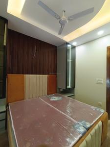 Project Image of 450.0 - 720.0 Sq.ft 2 BHK Apartment for buy in S Gambhir Prope X Luxury Floors