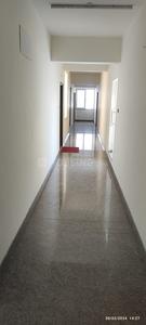 Project Image of 900.0 - 950.0 Sq.ft 2 BHK Apartment for buy in Shah Paradise