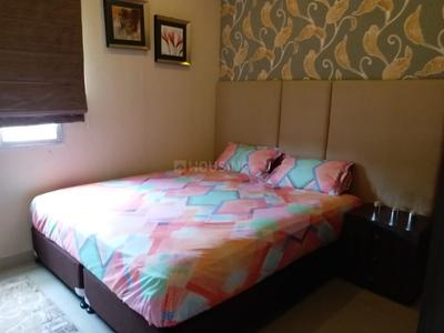Project Image of 470.0 - 1010.0 Sq.ft 1 BHK Apartment for buy in Dream World City