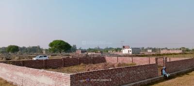 Project Image of 1000.0 - 3000.0 Sq.ft Residential Plot Plot for buy in Radical Bhagirath City