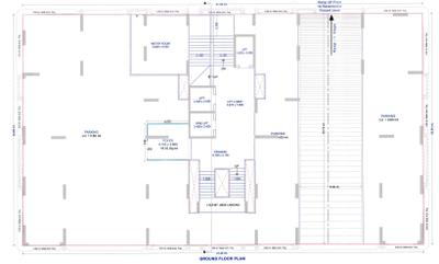 Project Image of 4036.04 - 10066.41 Sq.ft 3 BHK Apartment for buy in Rajhans Golf Link