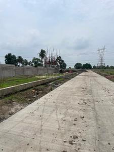 Project Image of 354.56 - 2000.69 Sq.ft Residential Plot Plot for buy in Dev Alpine View