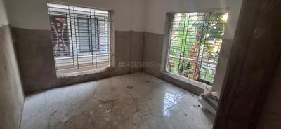 Project Image of 730.0 - 1266.0 Sq.ft 2 BHK Apartment for buy in Jai Hanuman Apartment