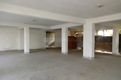 Project Image of 940.0 - 1310.0 Sq.ft 2 BHK Apartment for buy in Ganges Puja Ganges
