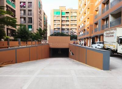 Project Image of 1142.37 - 1527.83 Sq.ft 3 BHK Apartment for buy in Shree Siddharth Skyline