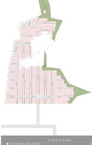 The Krishna City Layout Plan 1