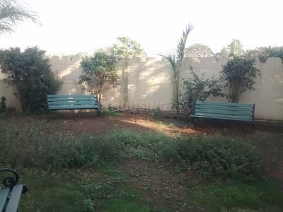 Project Image of 448.0 - 673.0 Sq.ft 1 BHK Apartment for buy in Renaissance