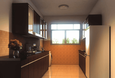 Project Image of 4395.0 - 5440.0 Sq.ft 4 BHK Apartment for buy in Jayabheri The Peak