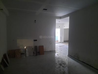 Project Image of 1161.0 - 1591.0 Sq.ft 2 BHK Apartment for buy in Paradise 2
