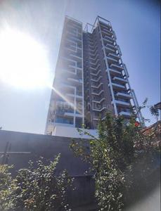 Project Image of 862.0 - 1596.0 Sq.ft 2 BHK Apartment for buy in Artech Kaazcha
