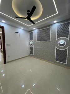 Project Image of 450.0 - 720.0 Sq.ft 2 BHK Apartment for buy in S Gambhir Prope X Luxury Floors