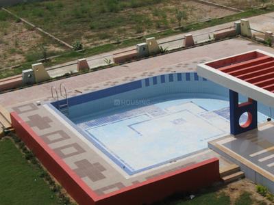 Project Image of 2781.0 - 7452.0 Sq.ft Residential Plot Plot for buy in Shree Gayatri Satyamev Chhavani VII