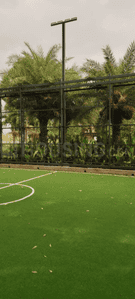 Project Image of 0.0 - 40493.83 Sq.ft Residential Plot Plot for buy in Chhattisgarh River County 06