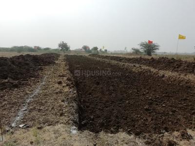 Project Image of 1431.0 - 6930.0 Sq.ft Residential Plot Plot for buy in Suvarnabhoomi Silpas Suvarna Sampada