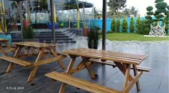Project Image of 1200.0 - 1500.0 Sq.ft Residential Plot Plot for buy in Reliaable Prime City