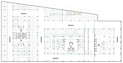 Project Image of 4705 Sq.ft 4 BHK Apartment / Flat for sale in Ambli for Rs. 39992500