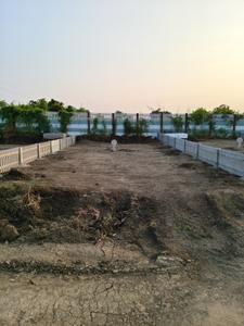 Project Image of 1049.49 - 2602.34 Sq.ft Residential Plot Plot for buy in SG Estate 3