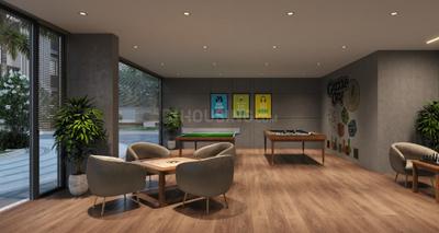 Project Image of 1116.0 - 1507.0 Sq.ft 3 BHK Apartment for buy in Primula Suryam Primrose