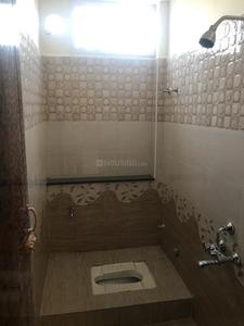 Project Image of 806.0 - 950.0 Sq.ft 2 BHK Apartment for buy in Sri Ayyan River Wood