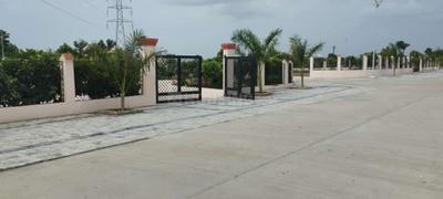 Project Image of 980.0 - 4000.0 Sq.ft Residential Plot Plot for buy in Mauli Nagar 22