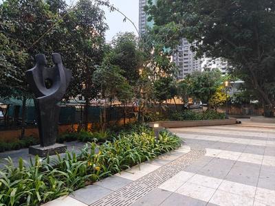 Project Image of 594.0 - 1351.0 Sq.ft 2 BHK Apartment for buy in Sheth Montana Phase 4