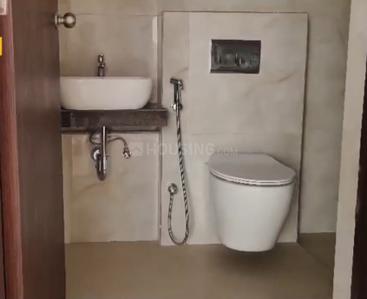 Project Image of 1035.0 - 1359.0 Sq.ft 2 BHK Apartment for buy in Karnavati Enclave