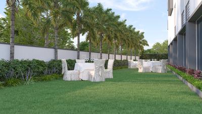 Project Image of 1098.0 - 2390.0 Sq.ft 2 BHK Apartment for buy in Maruti Akrida