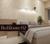 Viva Visha Bedroom 2