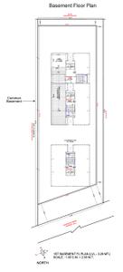 Project Image of 0.0 - 692.87 Sq.ft 2 BHK Apartment for buy in Siddheshwar Bilipatra Heights