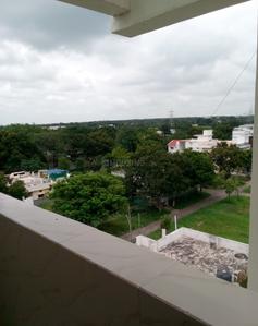 Project Image of 1080.0 - 1195.0 Sq.ft 2 BHK Apartment for buy in Akshaya Apartments