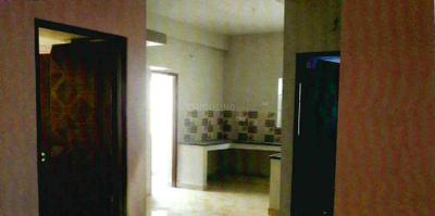 Project Image of 609.13 - 1691.12 Sq.ft 2 BHK Apartment for buy in Goldbell Towers