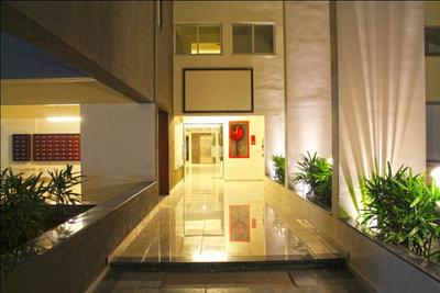 Project Image of 1184.0 - 2497.0 Sq.ft 2 BHK Apartment for buy in Mahabaleshwara Classique Pearl