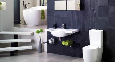 Project Image of 1500.0 - 2400.0 Sq.ft 3 BHK Apartment for buy in AMR Krishna Apartment